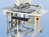 Juki AMS-221EN-HS3020/7200