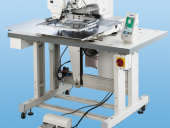 Juki AMS-221ENTS3020