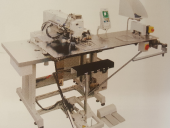 Juki AMS-221EN-TS3020/X90002