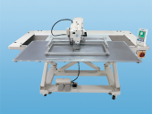 Juki AMS221EN/X7910/JEUX0043