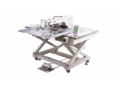 Juki AMS-224EN4530R/AW-3