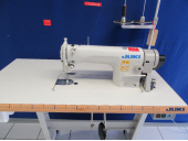  JUKI DDL 8700 Schnellnäher Artk. 10410