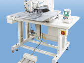 Juki AMS-221EN-SS3020 