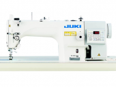  Juki DDL-900B-H 
