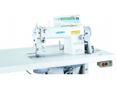  Juki DDL-5600N-7 