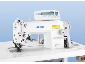  Juki DMN-5420N-7 Schnelln&auml;her Obertransportmaschine Artk. 9515