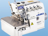 Juki MO-6800D Series  / 6804D / 6814D / 6816D / 6843D