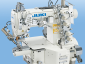 JUKI MF-7200D-U10