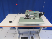 Maier Kl.252 Blindstich mit Doppeltauscher / gebraucht