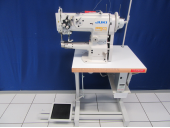 Juki DSC-245U / X55200 Dreifachtransport Freiarmmaschine Art.9808 