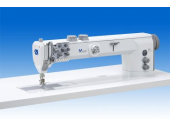 Dürkopp Adler H867-290362-100 Classic Langarmmaschine 1000m Artk. 280161