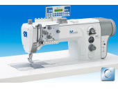 Dürkopp Adler 867-190142-100M CLASSIC Einnadel Langarmmaschine 100 cm Artk. 280311