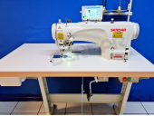   SERDAR SN2290ASR  ZickZack  Art.281092