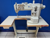 D&uuml;rkopp Adler 669-180010 ECO  Freiarm U-Form Art.9734