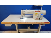   SERDAR SN9045-7-26 Dreifachtransport 26cm Durchgang  Art.281880