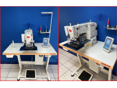   SERDAR SN630H-02S     Art.281052