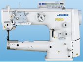 Juki LS-2342S-BB/AK/SC922/CP180C Freiarmmaschine mit Fadenabschneider  Art.282258