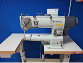 Typical GC2263-L14D3T4 Freiarmmaschine mit N&auml;hfu&szlig;schnellhubverstellung Art.281803