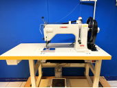   SERDAR SN733H  Art.282675