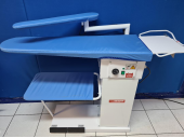 Primula Tailor S DOB Bügeltisch 110x37 / OHNE Dampferzeuger  Art.279669