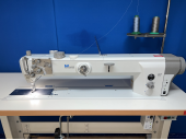 Dürkopp Adler 867-190040-70-M ECO  Langarmmaschine 70 cm / XXL Greifer Art. 277935 