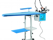 Battistella Bügeltisch Ker/5  Art.282739