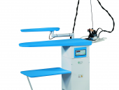 Battistella Bügeltisch Argo art.282738