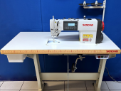   SERDAR SN2880CM  Art.283378