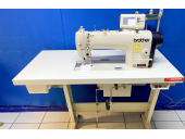 Brother S-7220D-403/MD741/PFL  Art.35360