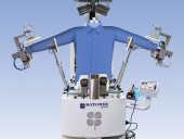 Hemdenfinischer ROTONDI  SR-3100E  Art.283404