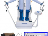 Hemdenfinischer ROTONDI  SR-1000V  Art.283406