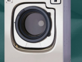 Hochschleuder Waschmaschine Tolon TWE 24   Art.281895