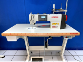   SERDAR SN2880L     Art.283328