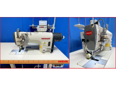   SERDAR SN8750  mit Puller   Art.283658