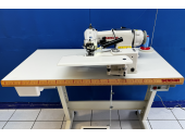  SERDAR SN2020Aut mit Fadenabschneider   Art.283160