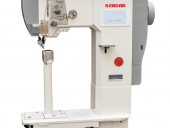   SERDAR SN-2391  Säulenmaschine 350mm  Art.284253