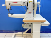   SERDAR SN441  Freiarmmaschine  Art.283886