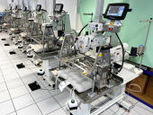   SERDAR SN35400K Nähautomat Art.284305  