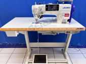  JUKI LZ-2290CF-7  Art.281429