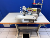   SERDAR SN2021-AUT  mit Fadenabschneider  Art.284956