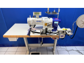  JUKI LZ-2284B-7WB   Gummiband  Art.284897