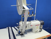   SERDAR SN-8720D  Reflektionsband aufn&auml;hen  Art.285328