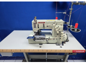   SERDAR SN-1508  Hosendbund Einfasser  Art