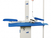 VEIT Uniset 4455  S+B