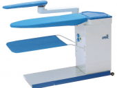 VEIT Uniset 4235 DOB S