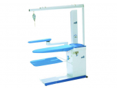 VEIT Uniset 4255 DOB  S+B