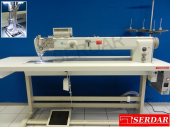 Dürkopp Adler 867-290342-100 Art. 35746