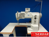 D&uuml;rkopp Adler 669-180312 M-TYPE Classic 