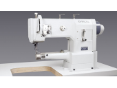 Typical TW3-P335  1 Nadel Freiarm kleiner Greifer Art.10325