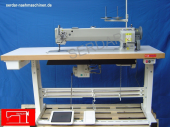 GLOBAL 925-60 Aut. Art. 35367